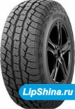 265/50 R20 Arivo Terramax ARV PRO A/T 111S