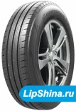 225/55 R17 Greentrac Superange Van 109H