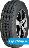 195/75 R16 Ovation V-02 107R
