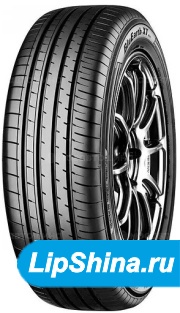 BluEarth XT AE61 A