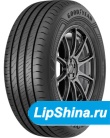 265/65 R17 Goodyear Efficientgrip 2 SUV 112H