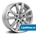 RST R196 16/6.5J 5x120 ET 51 Dia 65.1 S-img
