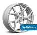 Wheels UP Up120 16/6.5J 5x110 ET 38 Dia 65.1 S-img
