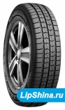 215/65 R16 Nexen Winguard WT1 109R