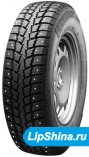 245/75 R16 Kumho KC11 Power Grip 120Q
