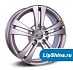 NEO 540 15/6J 5x100 ET 40 Dia 57.1 S-img