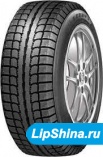 255/45 R19 Maxtrek Trek M7 104H