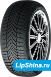 225/60 R18 Nexen Winguard Sport 2 SUV 104V