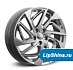 iFree Original ZV Geely Atlas КС883 18/7J 5x114.3 ET 45 Dia 60.1 HS-img