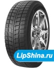 255/50 R20 WestLake SW618 109H