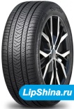315/35 R22 Tourador Winter Pro TSU1 111V