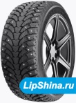 275/45 R21 Maxtrek Trek M900 ice 110H