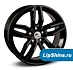 RPLC Au82 18/8J 5x112 ET 40 Dia 66.5 GB-img
