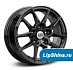 Wheels UP Up117 15/6.5J 5x114.3 ET 45 Dia 67.1 GB-img