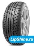 235/55 R17 Leao Winter Defender UHP 103V