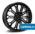 RST R208 18/6.5J 5x108 ET 33 Dia 60.1 GB-img