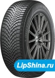 235/55 R17 Laufenn G FIT 4S (LH71) 103W