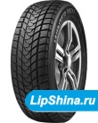 195/60 R15 Delinte Winter WD1 88H