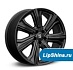 Premium Series КР1067 Kleemann 20/8.5J 5x108 ET 43 Dia 60.1 MB-img