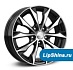 Скад Нагоя 16/6J 5x114.3 ET 45 Dia 67.1 BFP-img