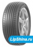 255/55 R19 Greentrac Quest-X 111W