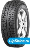 205/65 R16 Torero MPS500 107R
