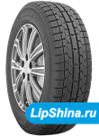 215/60 R16 Toyo Observe Garit GIZ(OBGIZ) 95Q