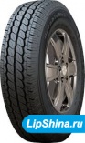 205/75 R16 Kapsen DurableMax RS01 113T