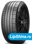 225/40 R19 Pirelli P  ZERO LUXURY SALOON 93Y