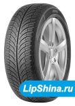 215/60 R17 Ilink Multimatch A/S 96H