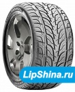 275/45 R20 Sailun Atrezzo SVR 110V