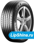275/30 R21 Continental EcoContact 6 ContiSilent 98Y