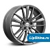 Скад KL-353 18/8J 5x112 ET 31 Dia 66.6 Grap-img