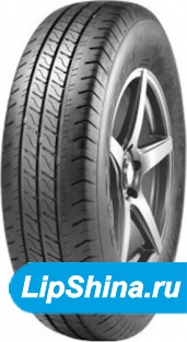 Radial R701