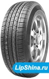 255/60 R17 Leao Nova Force 4x4 HP 106H
