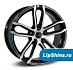 Legeartis Concept VV547 18/8J 5x112 ET 34 Dia 57.1 BFP-img