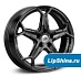 Wheels UP Up118 18/6.5J 5x114.3 ET 37 Dia 66.6 GB-img