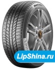 225/45 R19 Continental WinterContact TS 870 P 96V