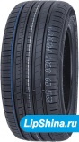 215/45 R16 Aplus A609 90W