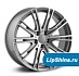 Legeartis Concept B532 17/8J 5x112 ET 27 Dia 66.6 HBFP-img