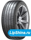 235/50 R19 Hankook Ventus S1 Evo3 K127 SUV 103W