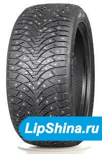 Winter Defender Grip 2