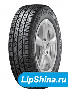 I Fit Van LY 31