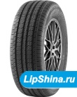 225/55 R18 Viatti Bosco H/T V 238 102V