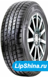 215/70 R16 Ovation VI 286HT 100H