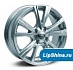 NEO 674 16/6J 4x100 ET 45 Dia 54.1 S-img