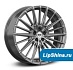 Скад Оливер 20/7.5J 5x114.3 ET 45 Dia 67.1 Grap-img
