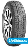 275/35 R19 Roadstone  100W