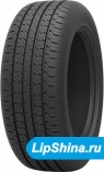 215/60 R17 Viatti Bosco V-238 96H
