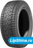 215/60 R17 Белшина Artmotion Snow HP BEL 464 96H